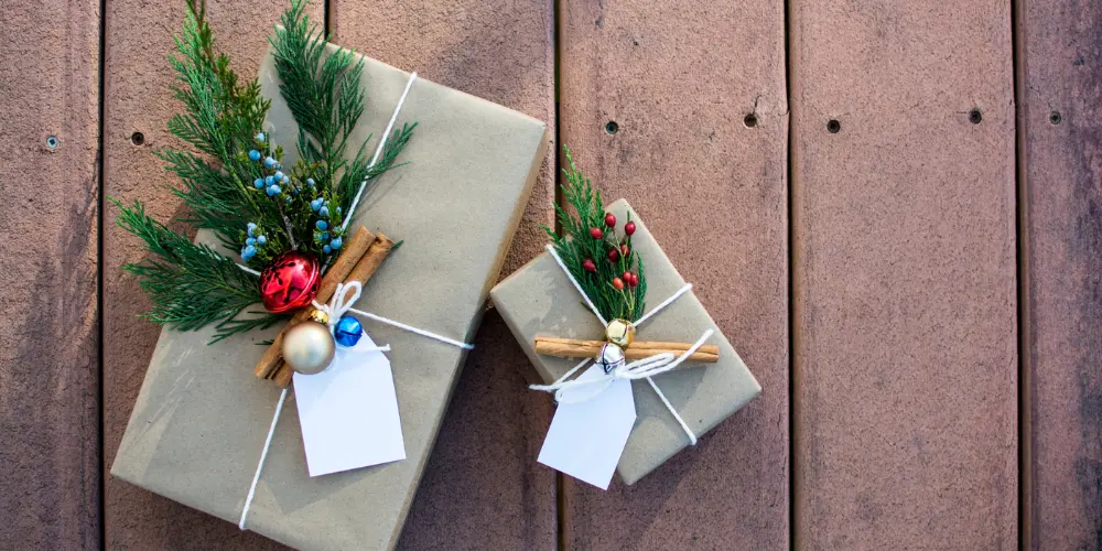 With holiday shopping right around the corner, here are the top items for 2023 for the boater or lover of all things nautical in your life